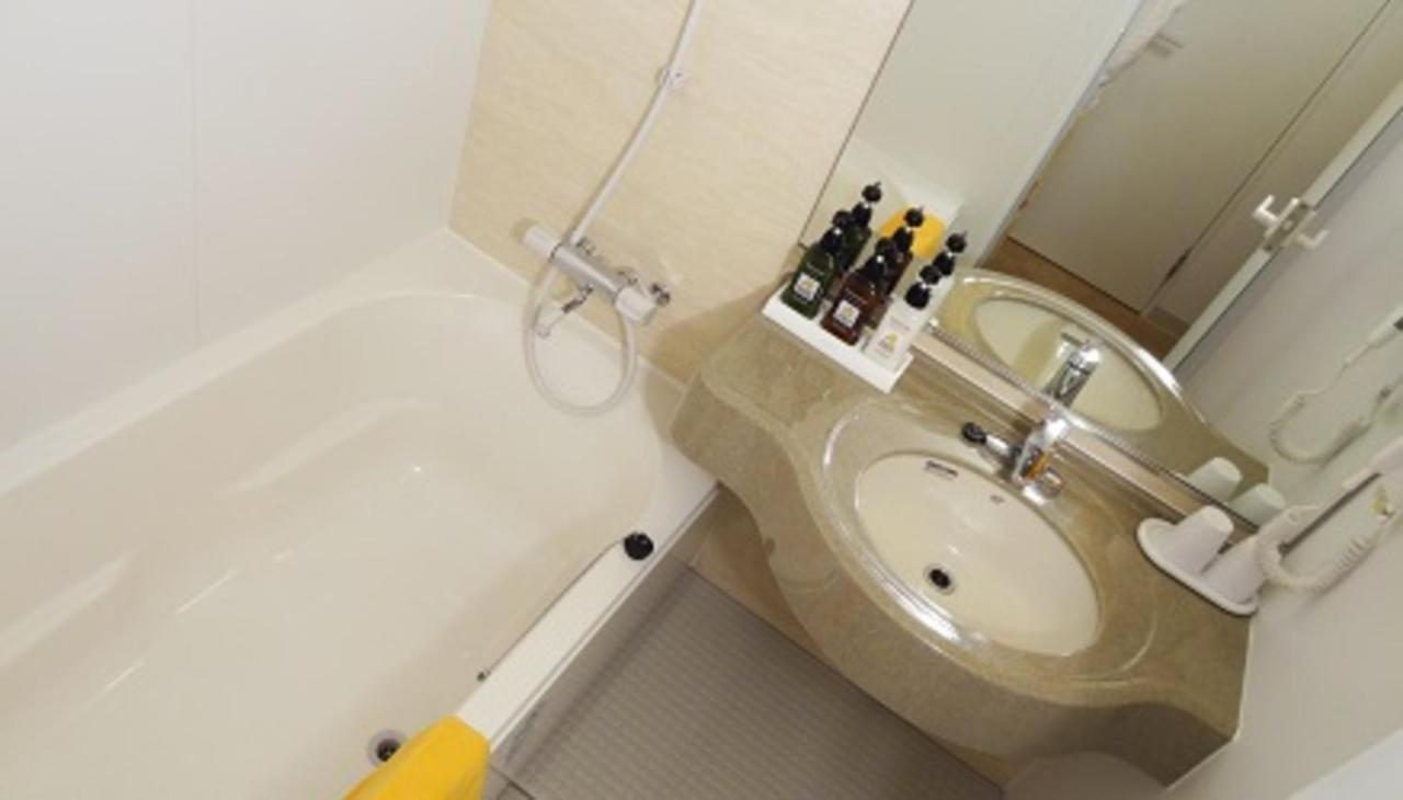 Family Lodge Hatagoya Chino Tateshina Экстерьер фото