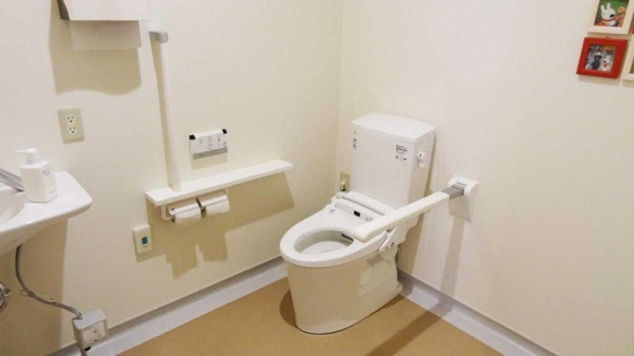 Family Lodge Hatagoya Chino Tateshina Экстерьер фото
